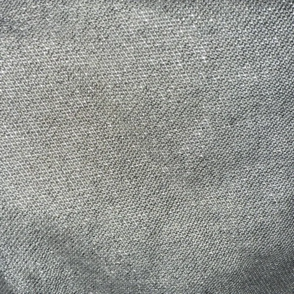 Antheopologie Helene‎ Bernan sparkly jacket- worn twice. Retail 180 - Picture 5 of 6